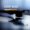 You Can Depend On Me - The Count Basie Sextet