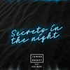 Secrets In The Night - Junge Junge&Séb Mont