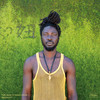 Ayekouma (Carnival Mix) - Falle Nioke&GHOST CULTURE