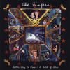 Runnin' and Hidin' - The Fingers