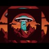 Se Detona - Raaymatt&J Mont