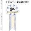 In the Arms of Starlight - Dave Boutette