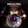 Divination (Original Mix) - Rexalted