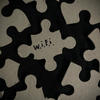 WIFI (Explicit) - Atticus Thatcher&Diamond Miller