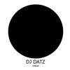 No More (Original Mix) - DJ Datz