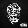 Szminki (Explicit) - Rusina&learnhowtohustle