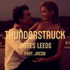 Thunderstruck - James Leeds&JACOB