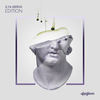 Juggler (Ilya Gerus's Impact Remix) - Glenn Molloy