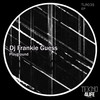 I'm Back - DJ Frankie Guess