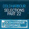 Always A New Day (Original Mix) - Norin&Rad