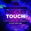 Pocket (Original Mix) - Daniel Lander&Vaxio