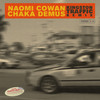 Kingston Traffic (Remix) - Chaka Demus&Naomi Cowan