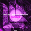 Just Like This - Marc Joef&Friendz By Chance&Revealed Recordings