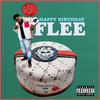 DOLO FT. MADEINTYO (PROD. STOOPIDXOOL|Explicit) - FLEE&MadeinTYO