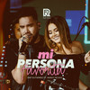 Mi Persona Favorita (Remix) - Randy Feijoo&Amy Gutierrez&Karla Camila Cabello&Alejandro Sanchez Pizarro