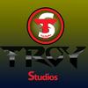 De Barrio (feat. Jonny Sin lujo, Mr D, M 60, Rael To music, El Leon, El Don) - Goldchain El Versatil&Jonny Sin lujo&Mr D&M 60&Rael To music&El Leon&El Donky&El Menor&Jero
