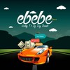 Ebebe - Nolly&Dj Izy Beatz