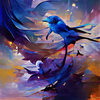 Alone - 사인 (Sain)