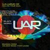 Longest Day In My Life(Original Mix)(Remix) (Original Mix) - Guillermo DR