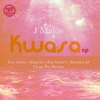 Kwasa - J Maloe&Kat Anders&Brandon D