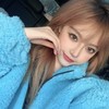 一首情歌两难 (DJ版) - 吕子乔