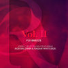 Fly Breeze, Vol. 2 - Jorel JFly Flynn&Bob Baldwin&Ragan Whiteside