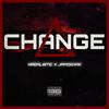 Change (Explicit) - NRealistic&Jamo Qwik