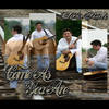 Come As You Are - Chris Rich