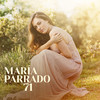 71 - María Parrado