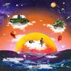 Believe(feat. Rah$oul) (Explicit) - Timothy Maverick&Rah$oul