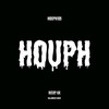 Halloween Night (Original Mix) - Ricky KK