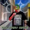 Solitary Mane (Explicit) - Noah23&Noah Brickley&DS