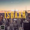 Ishaar (Original Mix) - Newtone&AVMA