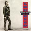 Metal Machine Music - Lou Reed