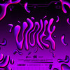Void - Greta Meier