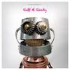 Ruff & Ready (Original Mix) - Kinky Robot&DJ Mog