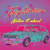 Triptonico - Nativo&Wheel