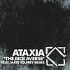 The Rickaverse (Matt Tolfrey Remix) - Ataxia&Matt Tolfrey&Eric Ricker&Ted Krisko