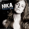 Avosylin (Menee Miten Menee) - Nika