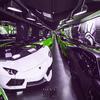 Luxury (Explicit) - FSN JB