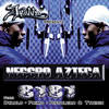 Bonus Track Stab (Explicit) - Neggro Azteca