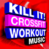 Youngblood (Cardio Crossfit Workout) - CrossFit Junkies&5 Seconds Of Summer
