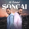 La Verdad - Soncai&Barroso&Son Del Barrio