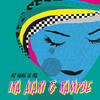 On My Side - Rampue&Ira Atari