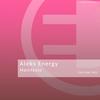Manifesto (Original Mix) - Aleks Energy