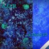 5powerluv(feat. Constant) - A.O.R&Constant