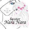 Nara Nara - Basster