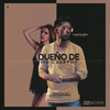 Dueño de Tu Cuerpo - Sacra Mr Melody