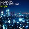 Bit By Bit (Rosario Currò & Dobleface Radio Mix) - Dj Sinatra&Adam Clay