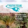 Never Mind (Chill Out Instrumental Remix) - Instrumenjackin&Life in the Strings